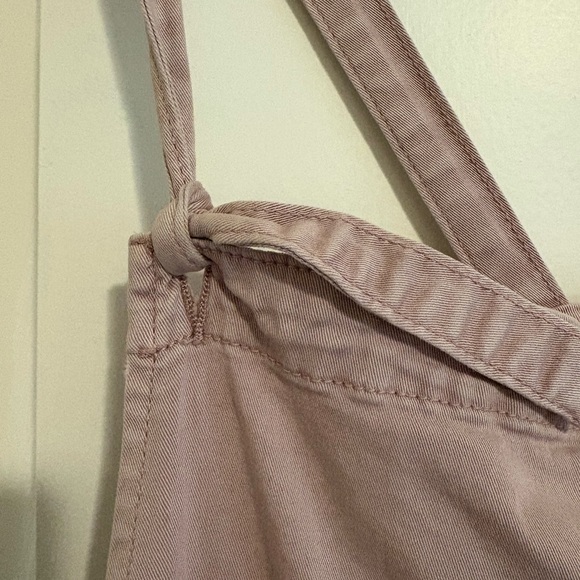 Anthropologie Pilcro Jumpsuit - Picture 2 of 5